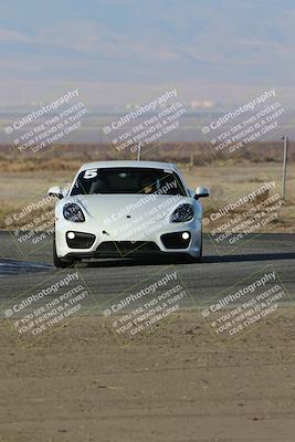 media/Dec-03-2023-PCA San Diego (Sun) [[b0ce43c7f6]]/Yellow Group/Session 1 (Star Mazda Entrance)/